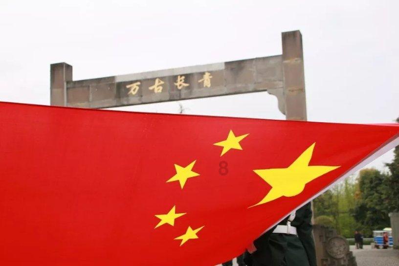 男友比我小几岁。他家人坚决反对?-专业问答网站